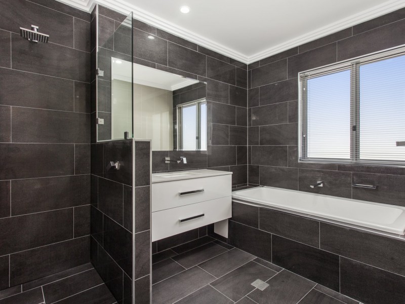 31 Guilfoyle Street, Yarralumla ACT 2600