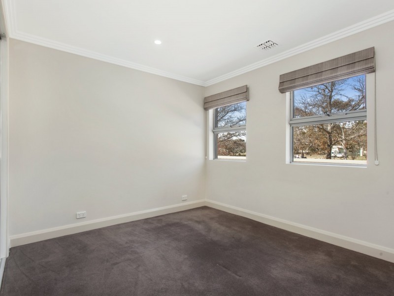 31 Guilfoyle Street, Yarralumla ACT 2600