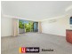 412/107 Canberra Avenue, Griffith ACT 2603