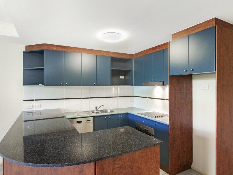 412/107 Canberra Avenue, Griffith ACT 2603