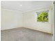 412/107 Canberra Avenue, Griffith ACT 2603