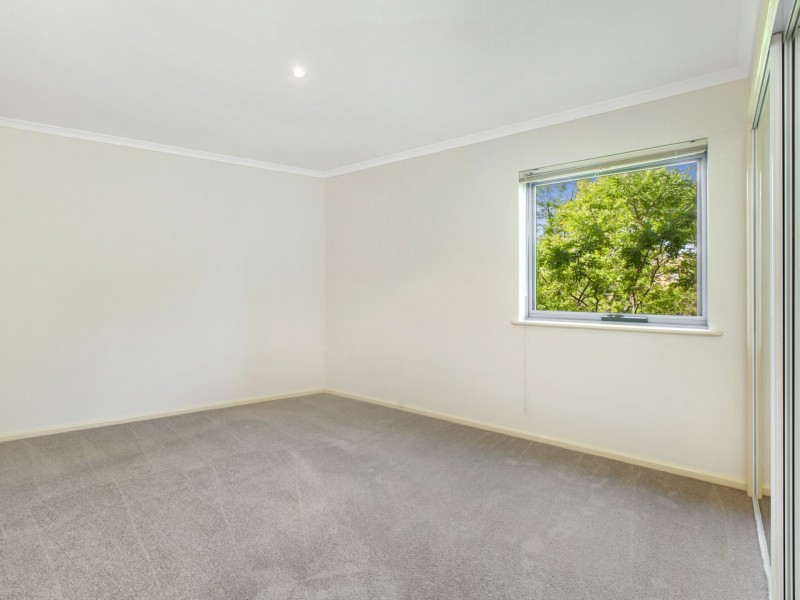 412/107 Canberra Avenue, Griffith ACT 2603