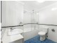 412/107 Canberra Avenue, Griffith ACT 2603