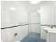 412/107 Canberra Avenue, Griffith ACT 2603
