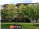 412/107 Canberra Avenue, Griffith ACT 2603
