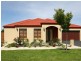 13 Morris West Street, Franklin ACT 2913
