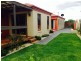 13 Morris West Street, Franklin ACT 2913