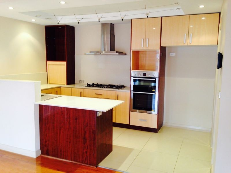 13 Morris West Street, Franklin ACT 2913