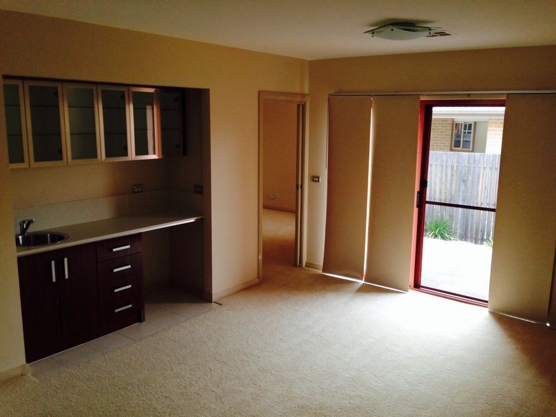 13 Morris West Street, Franklin ACT 2913