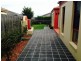 13 Morris West Street, Franklin ACT 2913