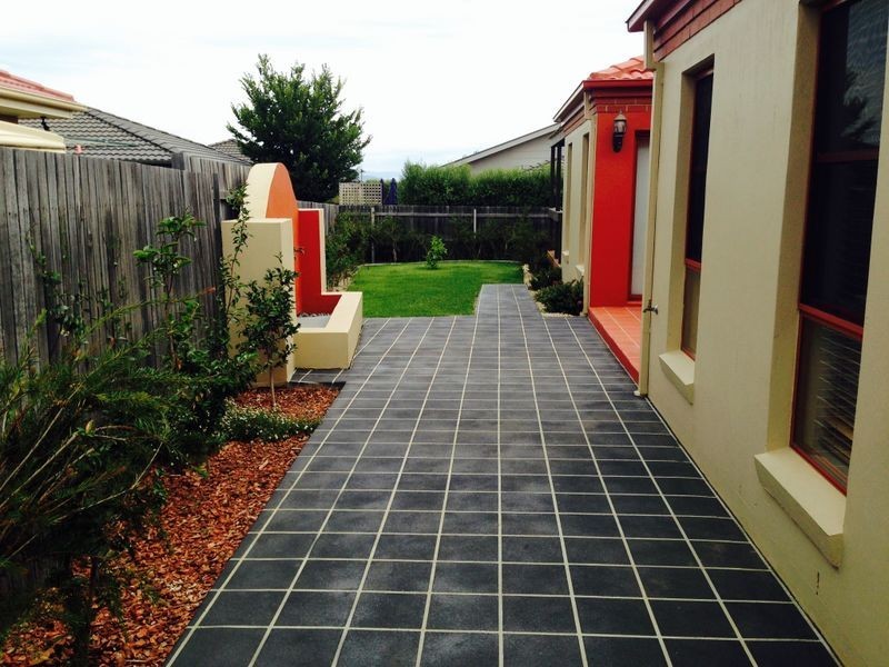 13 Morris West Street, Franklin ACT 2913