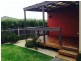 13 Morris West Street, Franklin ACT 2913