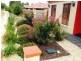 13 Morris West Street, Franklin ACT 2913