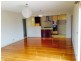 13 Morris West Street, Franklin ACT 2913