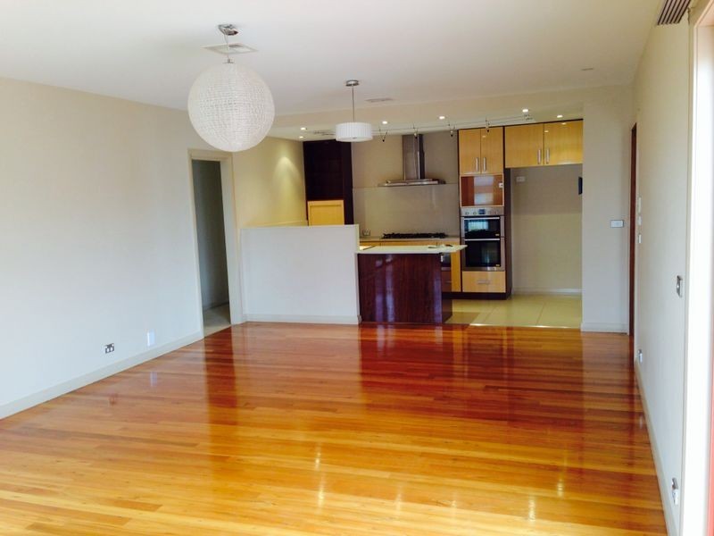 13 Morris West Street, Franklin ACT 2913