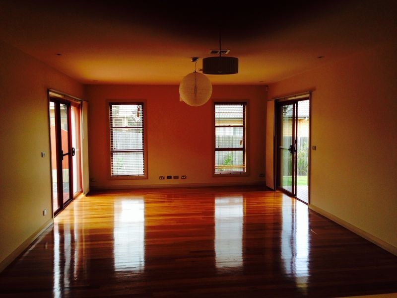 13 Morris West Street, Franklin ACT 2913