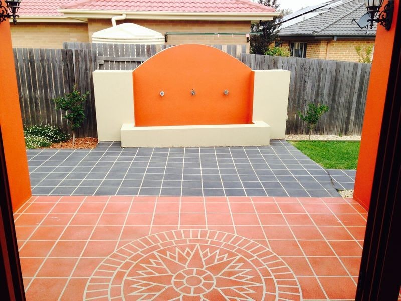13 Morris West Street, Franklin ACT 2913
