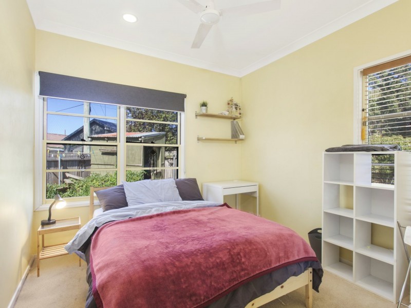 15 Wambool Street, Narrabundah ACT 2604