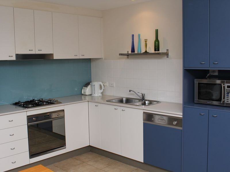 4/6 Macleay Street, Turner ACT 2612