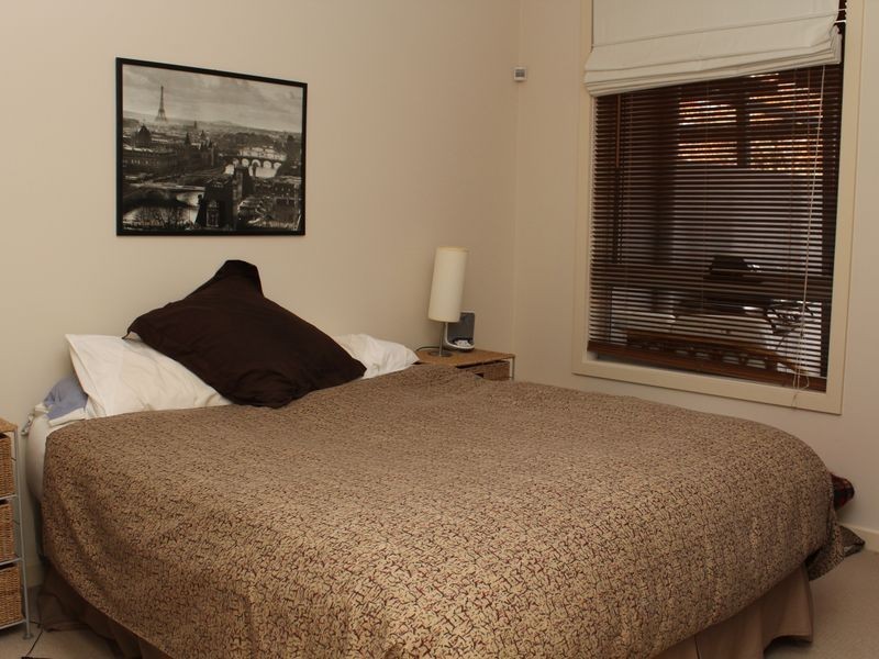 4/6 Macleay Street, Turner ACT 2612