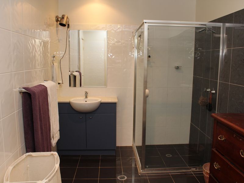 4/6 Macleay Street, Turner ACT 2612