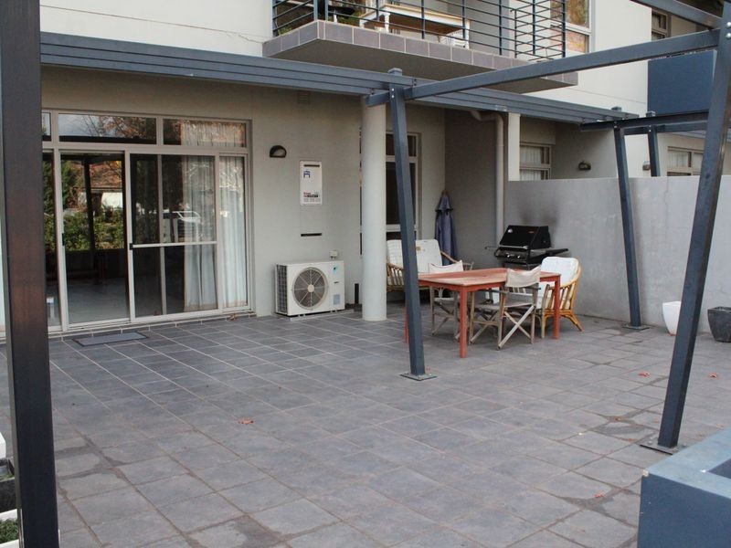 4/6 Macleay Street, Turner ACT 2612