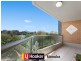 21/4 Jardine Street, Kingston ACT 2604