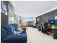 21/4 Jardine Street, Kingston ACT 2604