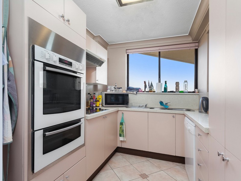 21/4 Jardine Street, Kingston ACT 2604