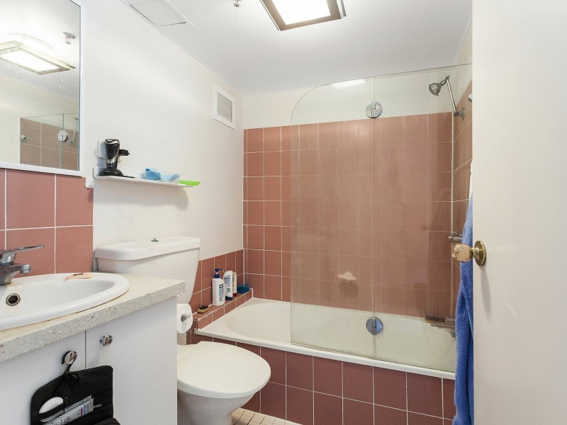 21/4 Jardine Street, Kingston ACT 2604
