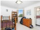 21/4 Jardine Street, Kingston ACT 2604