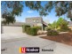 29 Roma Mitchell Crescent, Watson ACT 2602