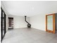 29 Roma Mitchell Crescent, Watson ACT 2602