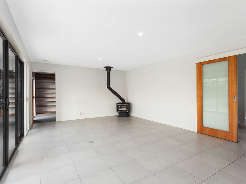 29 Roma Mitchell Crescent, Watson ACT 2602