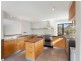 29 Roma Mitchell Crescent, Watson ACT 2602