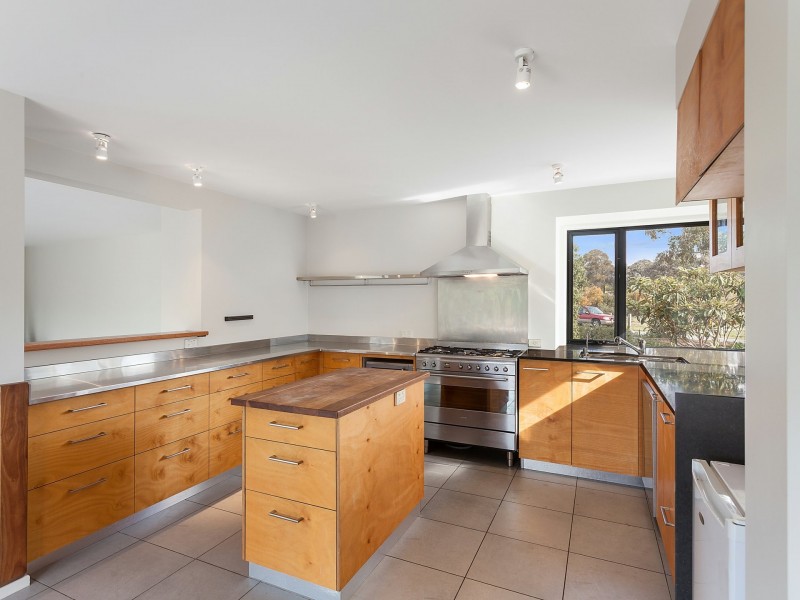 29 Roma Mitchell Crescent, Watson ACT 2602