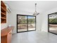 29 Roma Mitchell Crescent, Watson ACT 2602