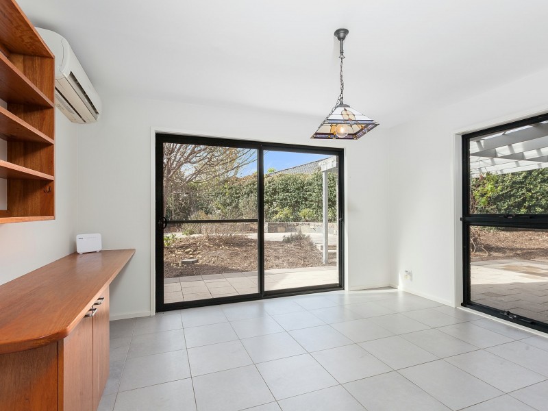 29 Roma Mitchell Crescent, Watson ACT 2602