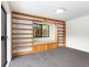 29 Roma Mitchell Crescent, Watson ACT 2602