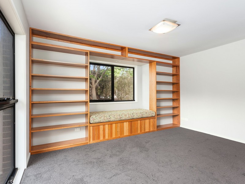 29 Roma Mitchell Crescent, Watson ACT 2602