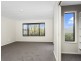 29 Roma Mitchell Crescent, Watson ACT 2602