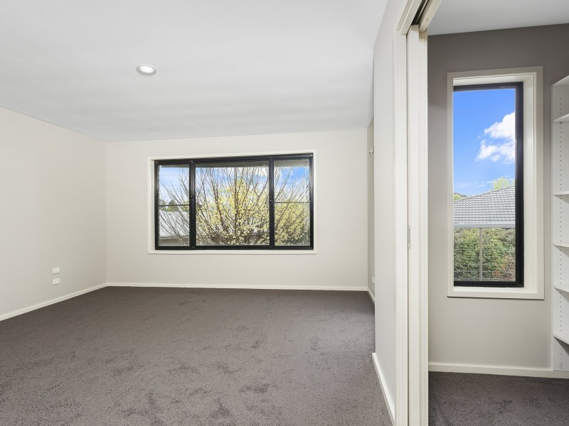29 Roma Mitchell Crescent, Watson ACT 2602