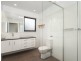 29 Roma Mitchell Crescent, Watson ACT 2602