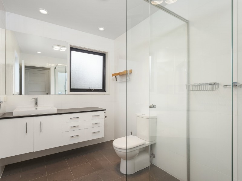 29 Roma Mitchell Crescent, Watson ACT 2602