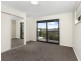29 Roma Mitchell Crescent, Watson ACT 2602