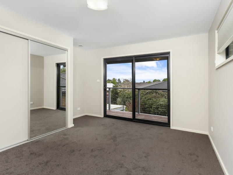 29 Roma Mitchell Crescent, Watson ACT 2602