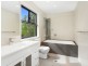 29 Roma Mitchell Crescent, Watson ACT 2602