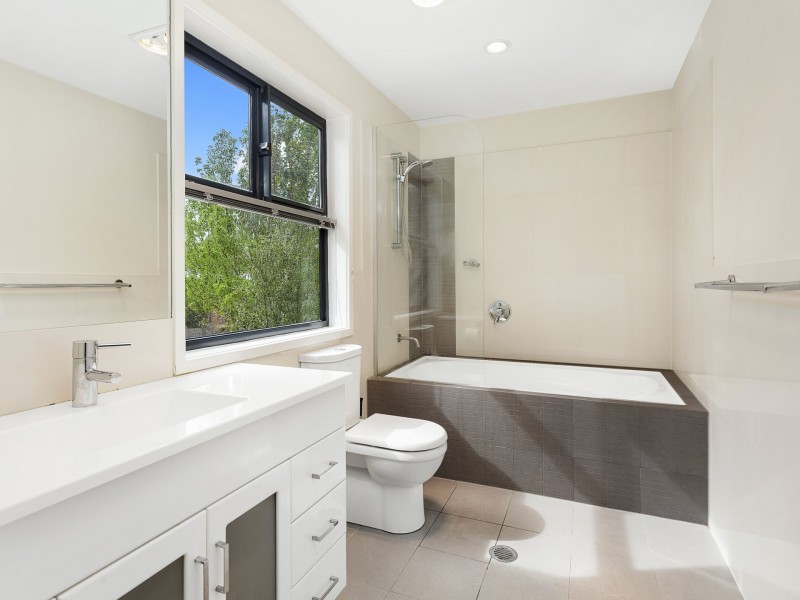 29 Roma Mitchell Crescent, Watson ACT 2602