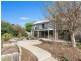 29 Roma Mitchell Crescent, Watson ACT 2602