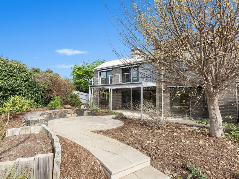 29 Roma Mitchell Crescent, Watson ACT 2602